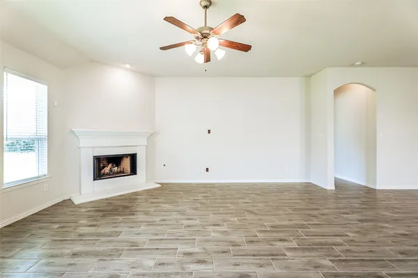 $2,600 | 28231 Moon Portrait Lane, Katy, TX 77494