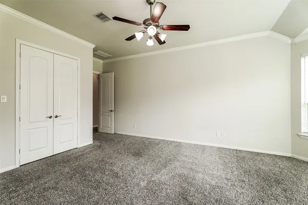 $2,600 | 28231 Moon Portrait Lane, Katy, TX 77494