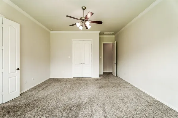 $2,600 | 28231 Moon Portrait Lane, Katy, TX 77494