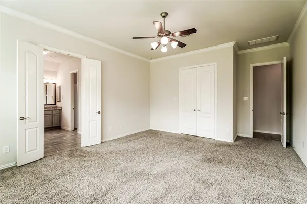 $2,600 | 28231 Moon Portrait Lane, Katy, TX 77494