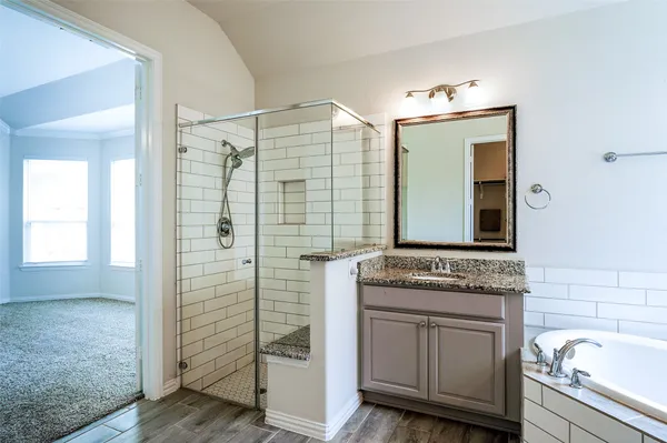 $2,600 | 28231 Moon Portrait Lane, Katy, TX 77494