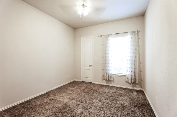 $2,600 | 28231 Moon Portrait Lane, Katy, TX 77494