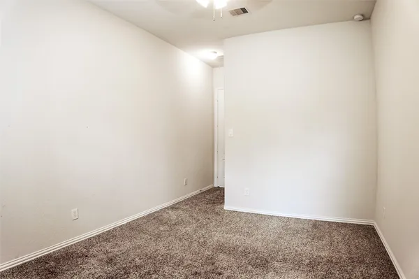 $2,600 | 28231 Moon Portrait Lane, Katy, TX 77494