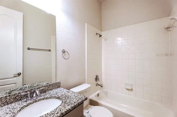 $2,600 | 28231 Moon Portrait Lane, Katy, TX 77494