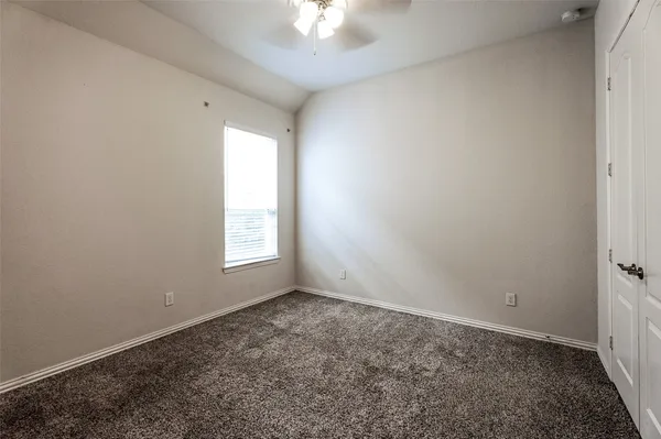 $2,600 | 28231 Moon Portrait Lane, Katy, TX 77494