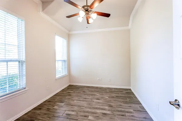 $2,600 | 28231 Moon Portrait Lane, Katy, TX 77494