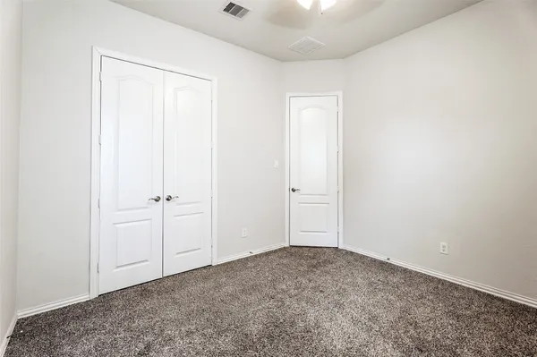 $2,600 | 28231 Moon Portrait Lane, Katy, TX 77494