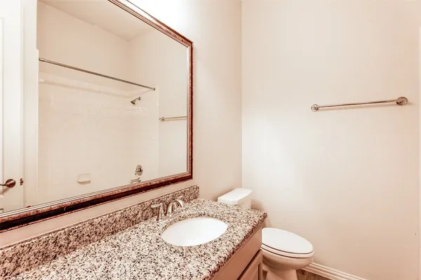 $2,600 | 28231 Moon Portrait Lane, Katy, TX 77494