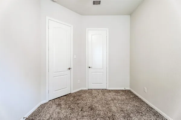 $2,600 | 28231 Moon Portrait Lane, Katy, TX 77494