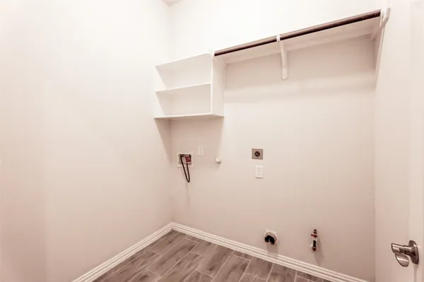 $2,600 | 28231 Moon Portrait Lane, Katy, TX 77494