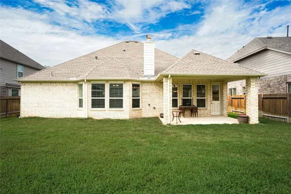 $2,600 | 28231 Moon Portrait Lane, Katy, TX 77494