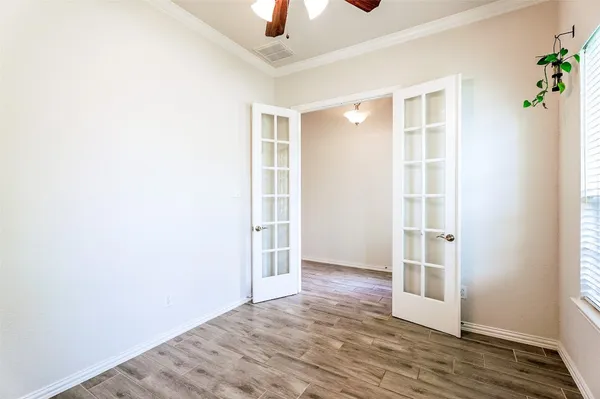 $2,600 | 28231 Moon Portrait Lane, Katy, TX 77494