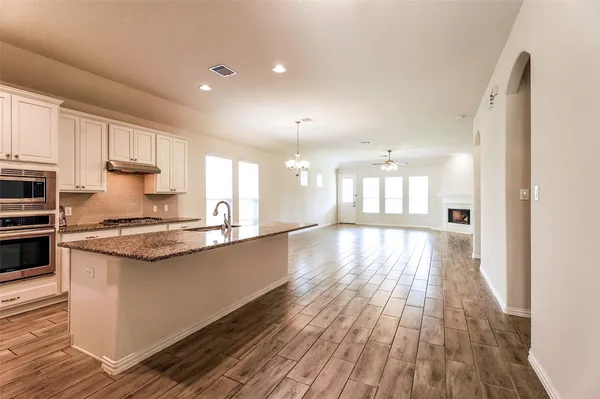 $2,600 | 28231 Moon Portrait Lane, Katy, TX 77494