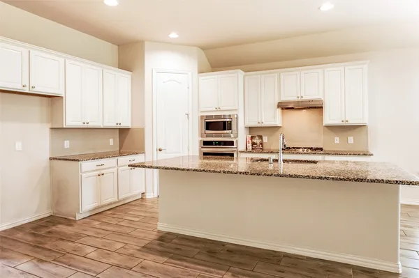 $2,600 | 28231 Moon Portrait Lane, Katy, TX 77494