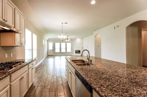 $2,600 | 28231 Moon Portrait Lane, Katy, TX 77494