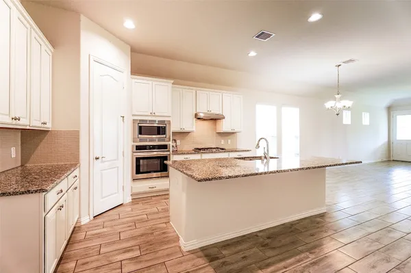 $2,600 | 28231 Moon Portrait Lane, Katy, TX 77494