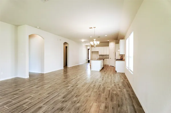 $2,600 | 28231 Moon Portrait Lane, Katy, TX 77494