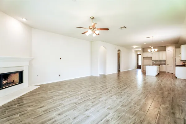 $2,600 | 28231 Moon Portrait Lane, Katy, TX 77494