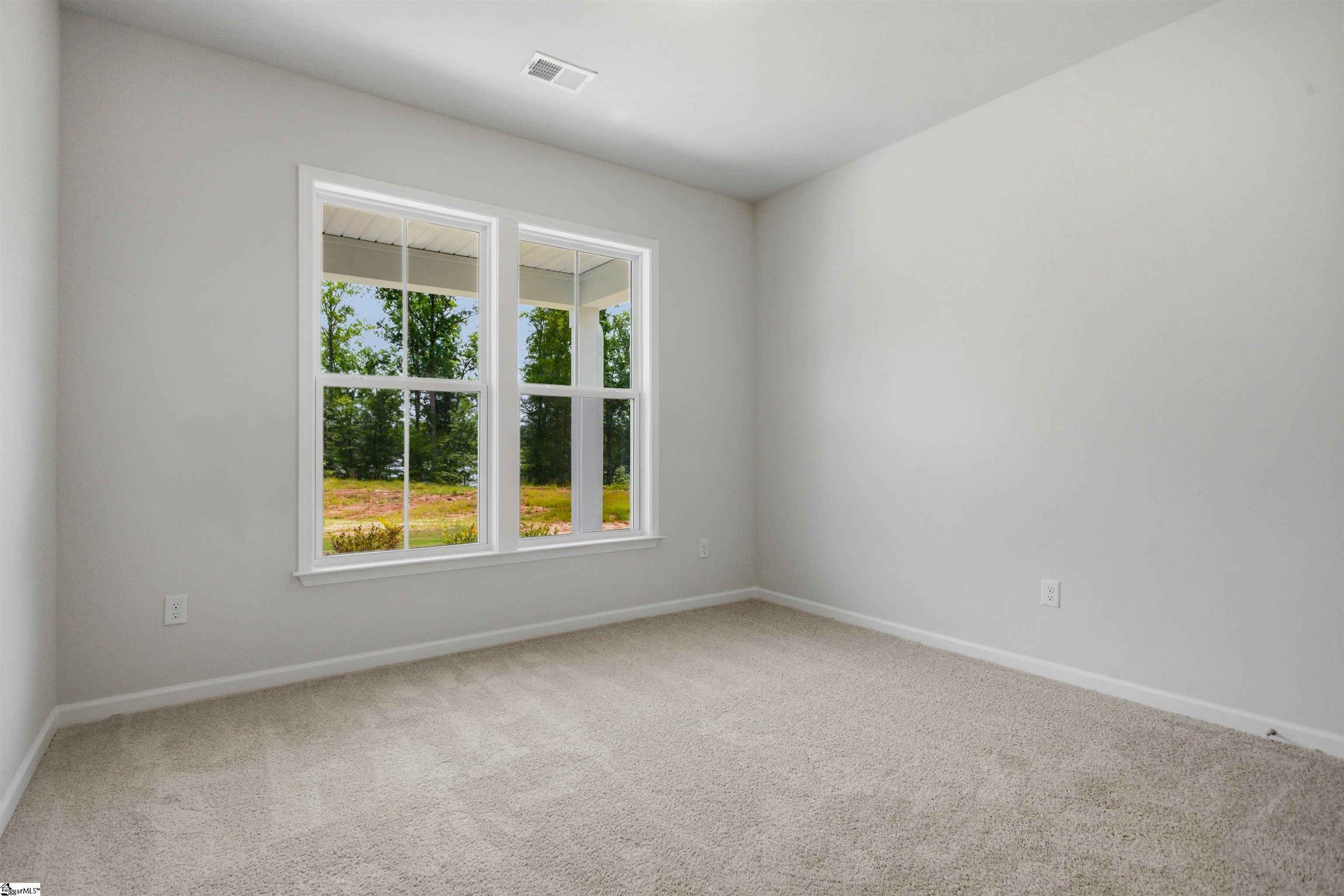 340 Goldenrod Court Seneca, SC 29678 - Photo 20 of 27