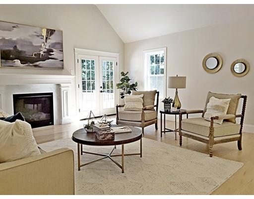 41 Butler Avenue Stoneham, MA 02180 - Photo 11 of 39 Gallery Image 11