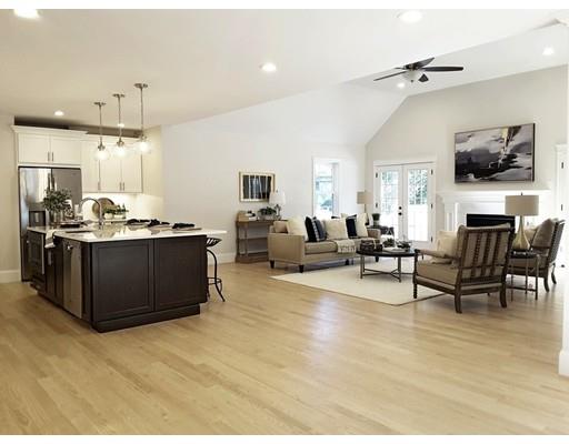 41 Butler Avenue Stoneham, MA 02180 - Photo 12 of 39 Gallery Image 12