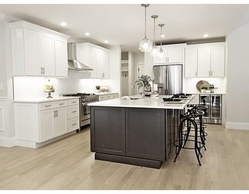41 Butler Avenue Stoneham, MA 02180 - Photo 14 of 39 Gallery Image 14