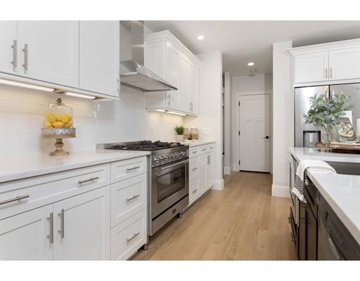 41 Butler Avenue Stoneham, MA 02180 - Photo 15 of 39 Gallery Image 15