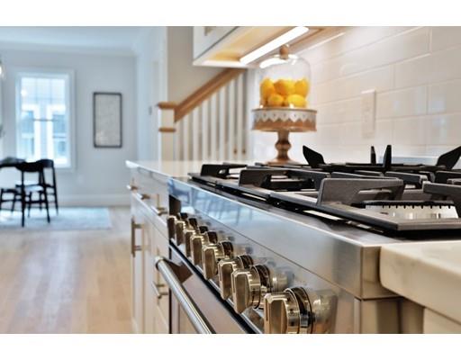 41 Butler Avenue Stoneham, MA 02180 - Photo 16 of 39 Gallery Image 16