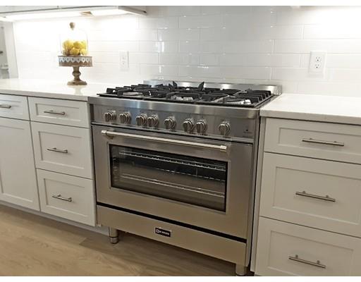 41 Butler Avenue Stoneham, MA 02180 - Photo 17 of 39 Gallery Image 17