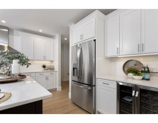 41 Butler Avenue Stoneham, MA 02180 - Photo 18 of 39 Gallery Image 18