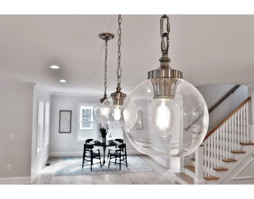 41 Butler Avenue Stoneham, MA 02180 - Photo 19 of 39 Gallery Image 19