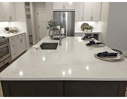 41 Butler Avenue Stoneham, MA 02180 - Photo 20 of 39 Gallery Image 20