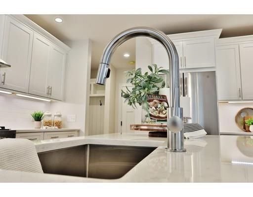 41 Butler Avenue Stoneham, MA 02180 - Photo 21 of 39 Gallery Image 21