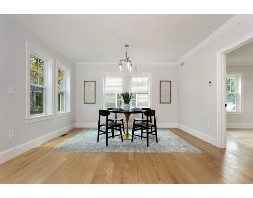 41 Butler Avenue Stoneham, MA 02180 - Photo 23 of 39 Gallery Image 23