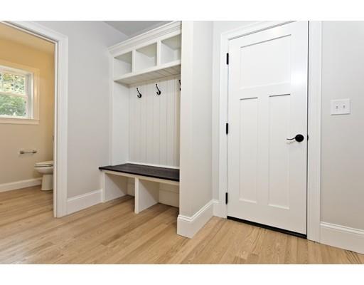 41 Butler Avenue Stoneham, MA 02180 - Photo 24 of 39 Gallery Image 24