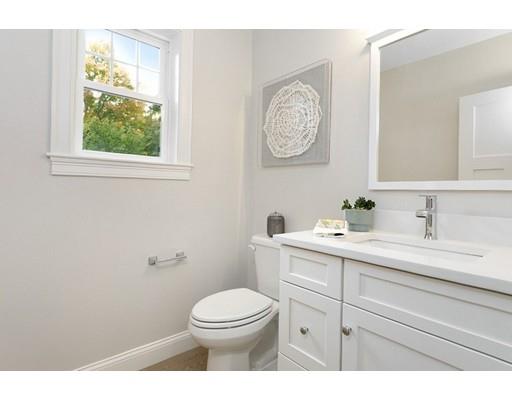 41 Butler Avenue Stoneham, MA 02180 - Photo 25 of 39 Gallery Image 25
