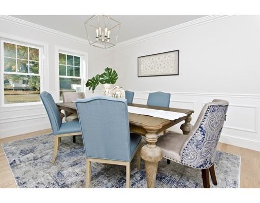 41 Butler Avenue Stoneham, MA 02180 - Photo 26 of 39 Gallery Image 26