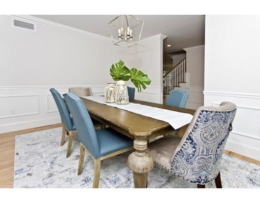 41 Butler Avenue Stoneham, MA 02180 - Photo 27 of 39 Gallery Image 27