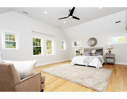41 Butler Avenue Stoneham, MA 02180 - Photo 28 of 39 Gallery Image 28