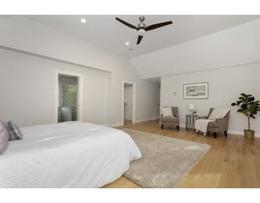 41 Butler Avenue Stoneham, MA 02180 - Photo 29 of 39 Gallery Image 29