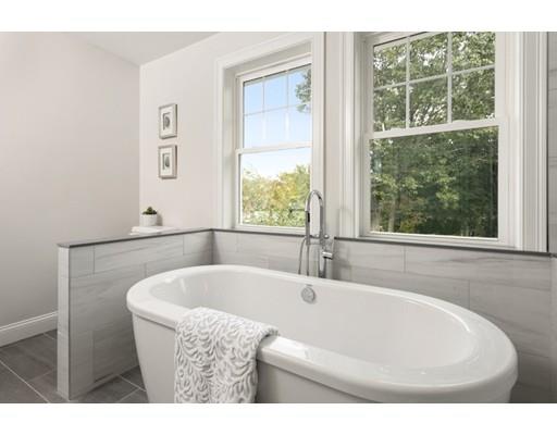 41 Butler Avenue Stoneham, MA 02180 - Photo 30 of 39 Gallery Image 30