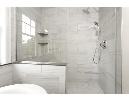 41 Butler Avenue Stoneham, MA 02180 - Photo 31 of 39 Gallery Image 31