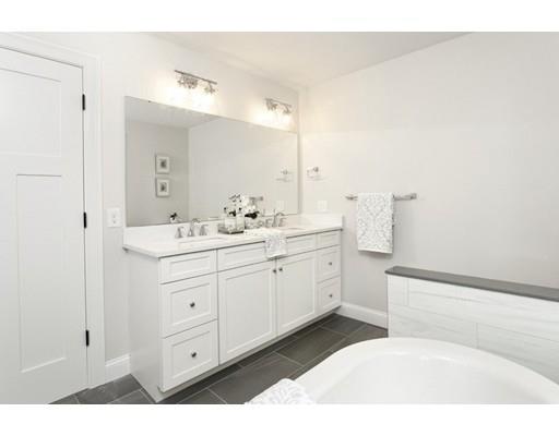 41 Butler Avenue Stoneham, MA 02180 - Photo 32 of 39 Gallery Image 32