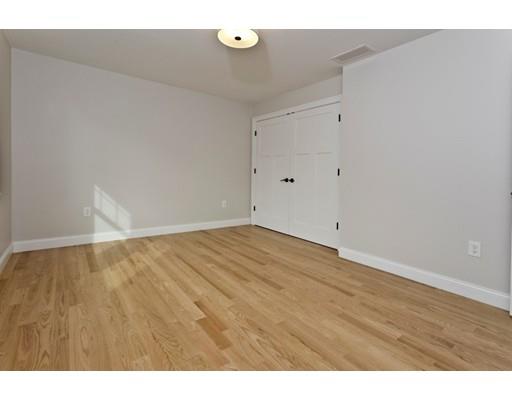 41 Butler Avenue Stoneham, MA 02180 - Photo 33 of 39 Gallery Image 33