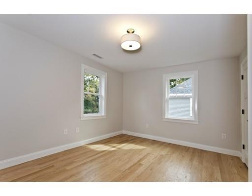 41 Butler Avenue Stoneham, MA 02180 - Photo 34 of 39 Gallery Image 34