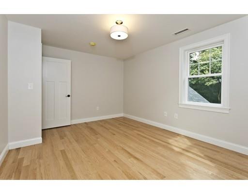 41 Butler Avenue Stoneham, MA 02180 - Photo 35 of 39 Gallery Image 35