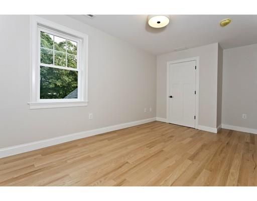 41 Butler Avenue Stoneham, MA 02180 - Photo 36 of 39 Gallery Image 36