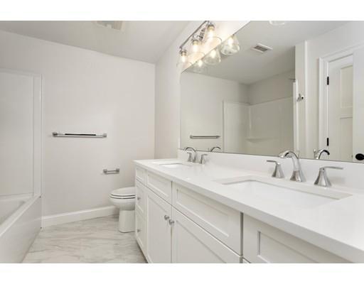 41 Butler Avenue Stoneham, MA 02180 - Photo 37 of 39 Gallery Image 37