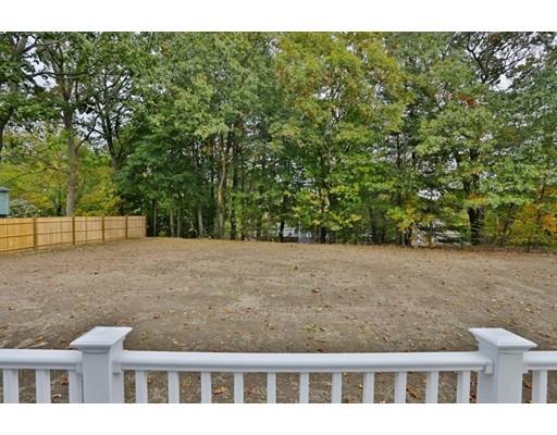 41 Butler Avenue Stoneham, MA 02180 - Photo 38 of 39 Gallery Image 38