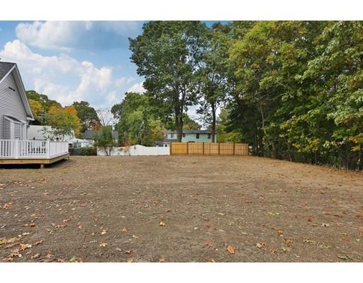 41 Butler Avenue Stoneham, MA 02180 - Photo 39 of 39 Gallery Image 39